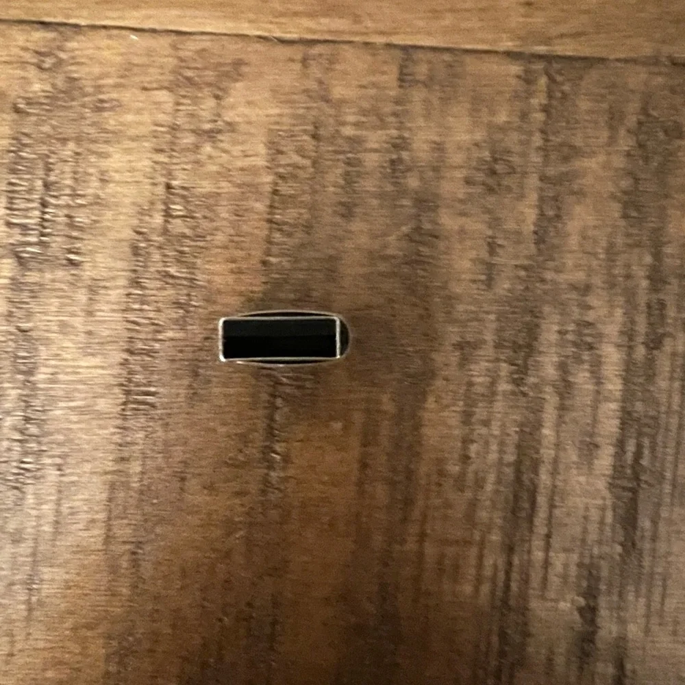 USB to type C adapter